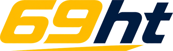 69ht
